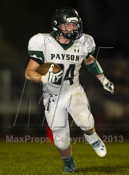 Thumbnail 2 in Payson @ Spanish Fork photogallery.