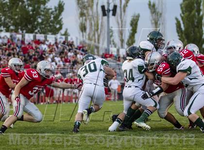 Thumbnail 1 in Payson @ Spanish Fork photogallery.