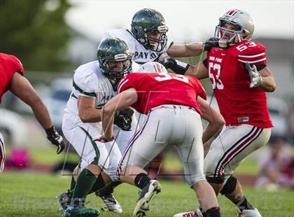 Thumbnail 3 in Payson @ Spanish Fork photogallery.