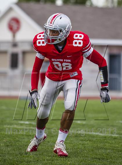 Thumbnail 3 in Payson @ Spanish Fork photogallery.