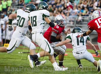 Thumbnail 3 in Payson @ Spanish Fork photogallery.
