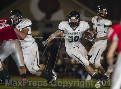 Thumbnail 2 in Payson @ Spanish Fork photogallery.