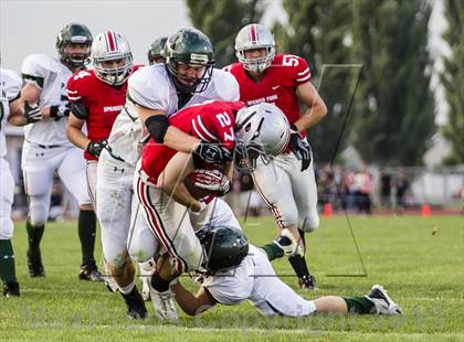Thumbnail 1 in Payson @ Spanish Fork photogallery.