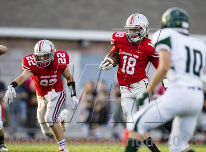 Thumbnail 1 in Payson @ Spanish Fork photogallery.