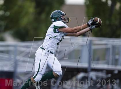 Thumbnail 1 in Payson @ Spanish Fork photogallery.