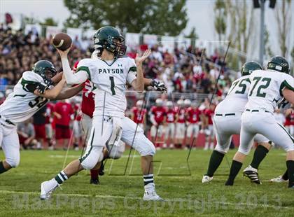 Thumbnail 2 in Payson @ Spanish Fork photogallery.