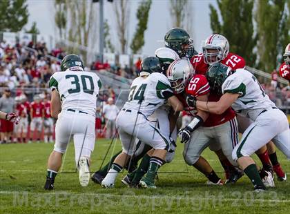 Thumbnail 3 in Payson @ Spanish Fork photogallery.