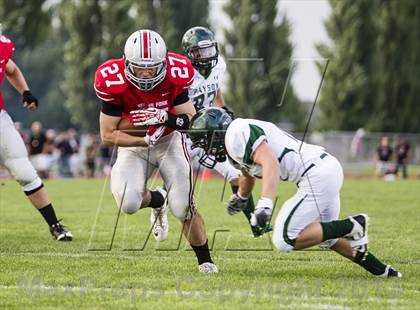 Thumbnail 2 in Payson @ Spanish Fork photogallery.
