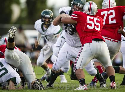 Thumbnail 2 in Payson @ Spanish Fork photogallery.