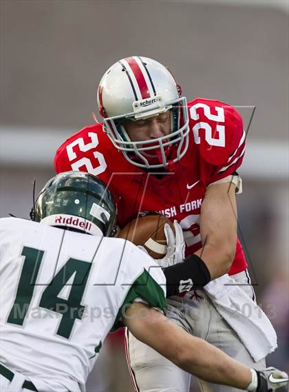 Thumbnail 2 in Payson @ Spanish Fork photogallery.