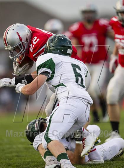 Thumbnail 3 in Payson @ Spanish Fork photogallery.