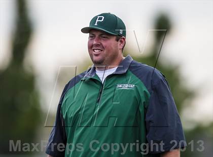 Thumbnail 2 in Payson @ Spanish Fork photogallery.