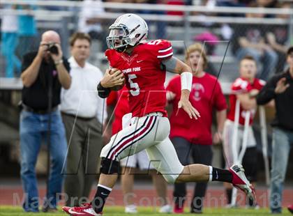 Thumbnail 1 in Payson @ Spanish Fork photogallery.