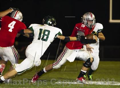 Thumbnail 3 in Payson @ Spanish Fork photogallery.