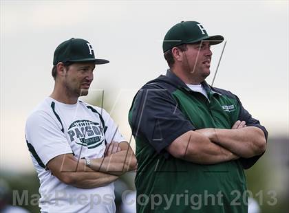 Thumbnail 3 in Payson @ Spanish Fork photogallery.
