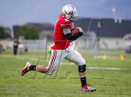 Thumbnail 1 in Payson @ Spanish Fork photogallery.