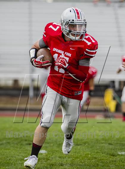 Thumbnail 3 in Payson @ Spanish Fork photogallery.