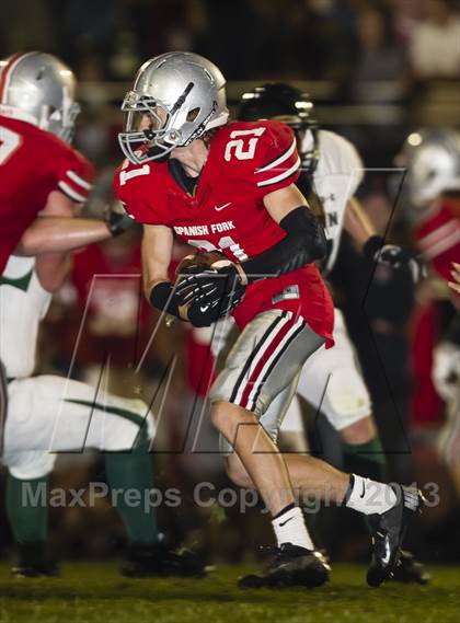 Thumbnail 3 in Payson @ Spanish Fork photogallery.