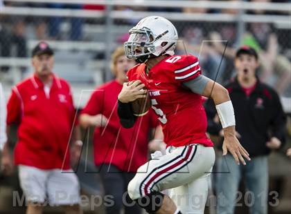 Thumbnail 3 in Payson @ Spanish Fork photogallery.
