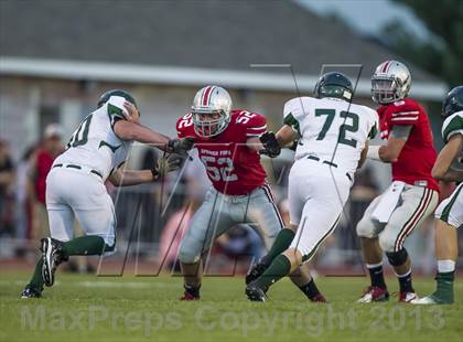 Thumbnail 3 in Payson @ Spanish Fork photogallery.