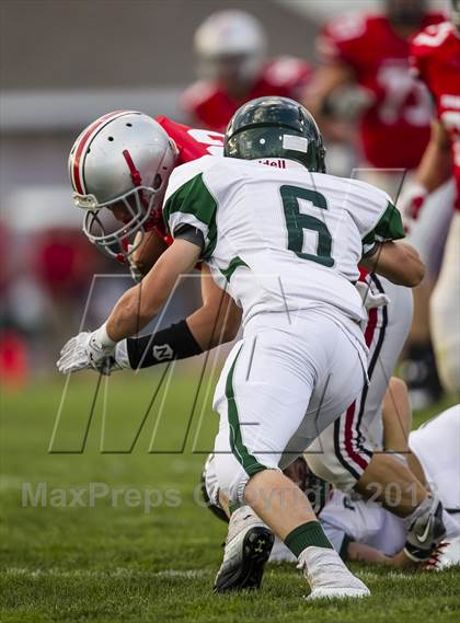 Thumbnail 1 in Payson @ Spanish Fork photogallery.