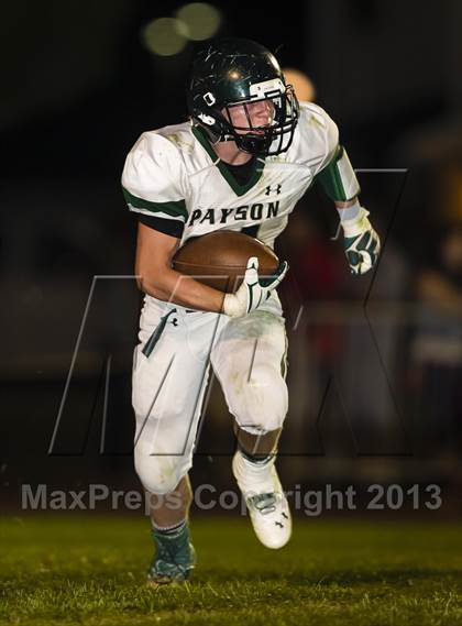 Thumbnail 1 in Payson @ Spanish Fork photogallery.