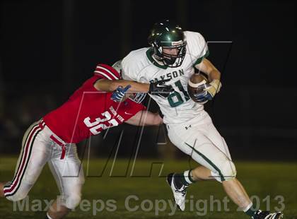 Thumbnail 3 in Payson @ Spanish Fork photogallery.