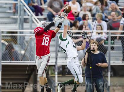 Thumbnail 2 in Payson @ Spanish Fork photogallery.