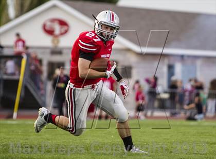 Thumbnail 2 in Payson @ Spanish Fork photogallery.