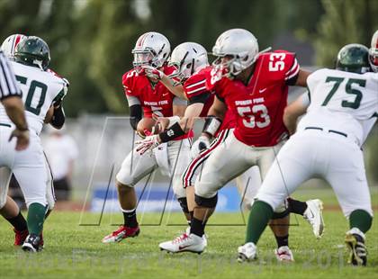 Thumbnail 1 in Payson @ Spanish Fork photogallery.