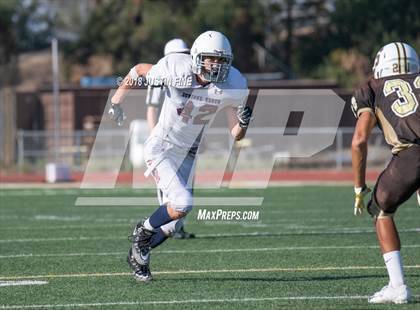 Thumbnail 3 in Scripps Ranch @ Serra photogallery.