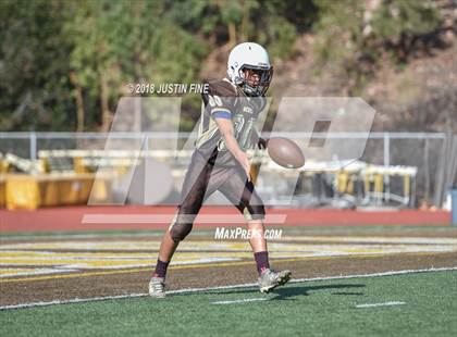 Thumbnail 2 in Scripps Ranch @ Serra photogallery.