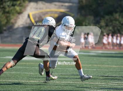 Thumbnail 1 in JV: Scripps Ranch @ Serra photogallery.