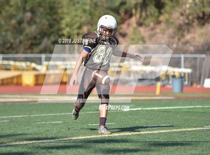 Thumbnail 1 in Scripps Ranch @ Serra photogallery.