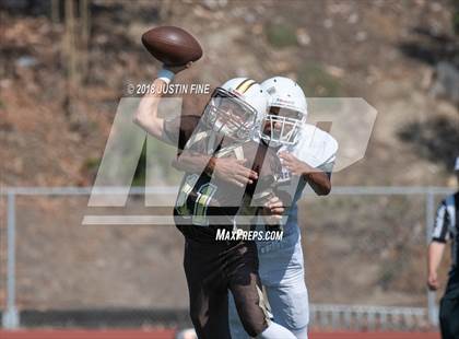 Thumbnail 1 in Scripps Ranch @ Serra photogallery.