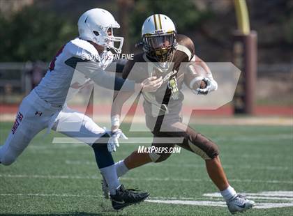 Thumbnail 1 in JV: Scripps Ranch @ Serra photogallery.