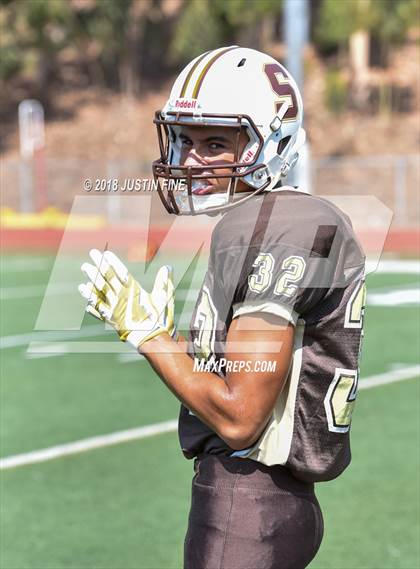 Thumbnail 1 in JV: Scripps Ranch @ Serra photogallery.