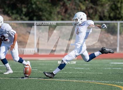 Thumbnail 2 in Scripps Ranch @ Serra photogallery.