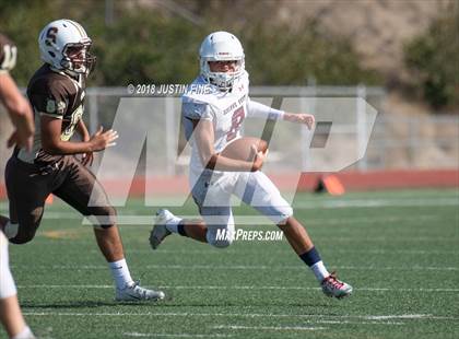 Thumbnail 3 in Scripps Ranch @ Serra photogallery.