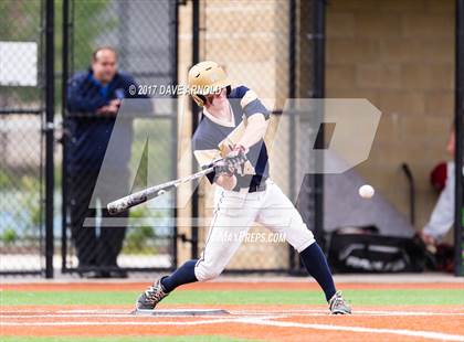 Thumbnail 3 in Wakefield Memorial @ Malden Catholic photogallery.