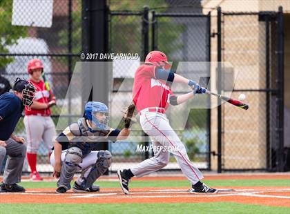 Thumbnail 2 in Wakefield Memorial @ Malden Catholic photogallery.