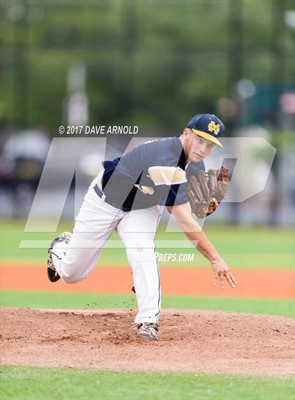 Thumbnail 3 in Wakefield Memorial @ Malden Catholic photogallery.