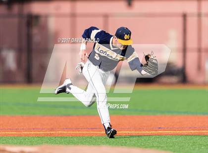 Thumbnail 3 in Wakefield Memorial @ Malden Catholic photogallery.
