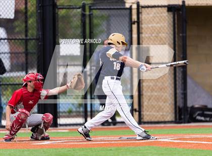 Thumbnail 3 in Wakefield Memorial @ Malden Catholic photogallery.