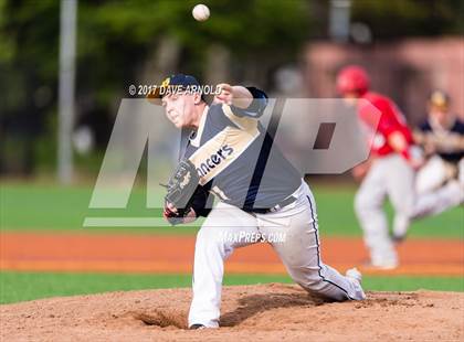 Thumbnail 1 in Wakefield Memorial @ Malden Catholic photogallery.