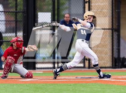 Thumbnail 1 in Wakefield Memorial @ Malden Catholic photogallery.