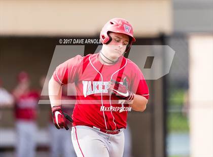 Thumbnail 3 in Wakefield Memorial @ Malden Catholic photogallery.