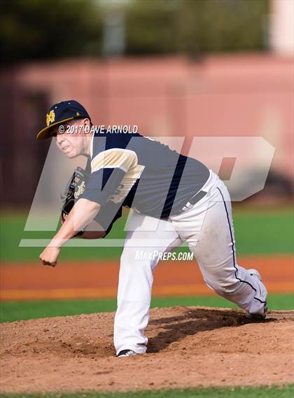 Thumbnail 3 in Wakefield Memorial @ Malden Catholic photogallery.