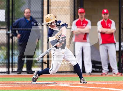 Thumbnail 3 in Wakefield Memorial @ Malden Catholic photogallery.