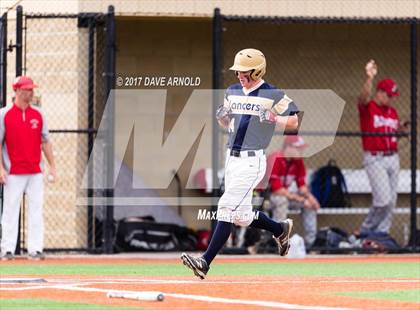 Thumbnail 3 in Wakefield Memorial @ Malden Catholic photogallery.